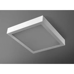 AQFORM BLOS mini LED hermetic surface 44591