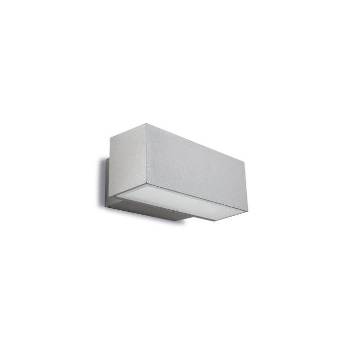LEDS-C4 Afrodita 05-9912-34-CL kinkiet LED