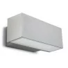 LEDS-C4 Afrodita 05-9912-34-CL LED wall lamp