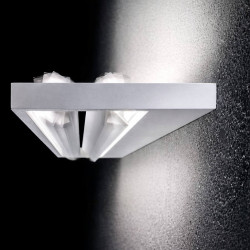 STILNOVO TABLET W2 7606, 7607, 7613, 7614 kinkiet LED 36cm, 66cm