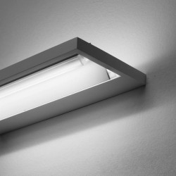 STILNOVO TABLET W2 7606, 7607, 7613, 7614 kinkiet LED 36cm, 66cm