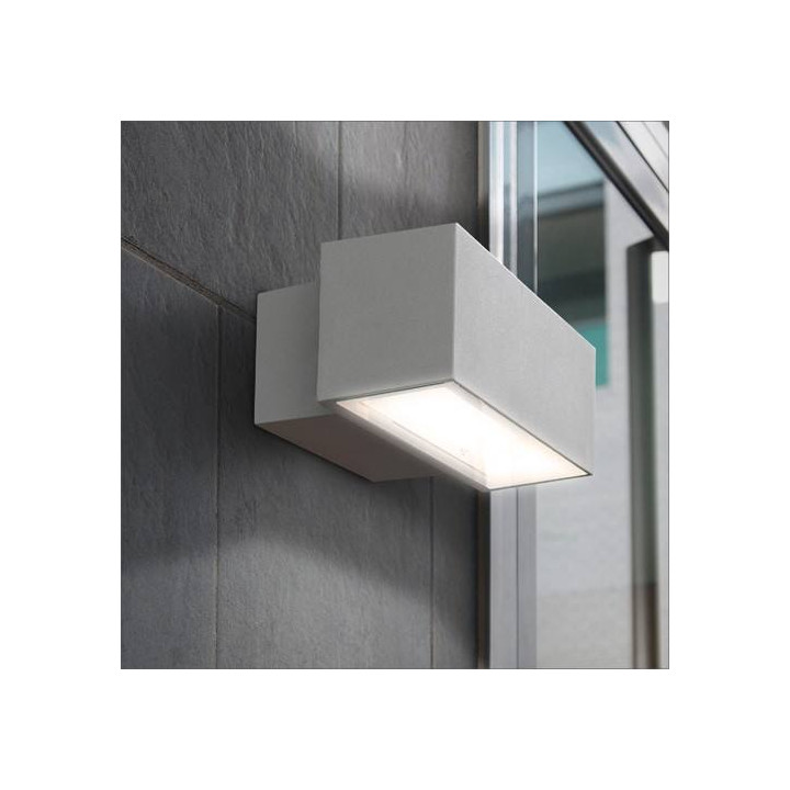 LEDS-C4 AFRODITA 05-9911, 05-9878