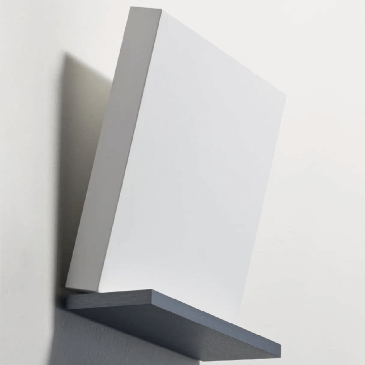 STILNOVO INBILICO 9780, 9781, 9782, 9783 LED wall lamp 2700K/3000K