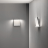 STILNOVO INBILICO 9780, 9781, 9782, 9783 LED wall lamp 2700K/3000K
