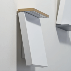 STILNOVO INBILICO 9780, 9781, 9782, 9783 LED wall lamp 2700K/3000K