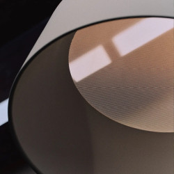 STILNOVO OXYGEN 8101, 8102, 8103, 8104 floor lamp arc LED 36W 195cm