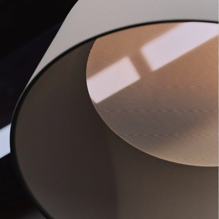 STILNOVO OXYGEN 8101, 8102, 8103, 8104 lampa podłogowa łuk LED 195cm