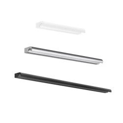 LINEA LIGHT  Halfpipe 31cm,...