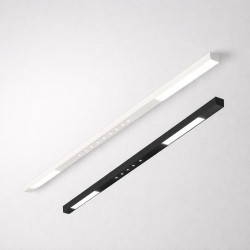 AQFORM MIXLINE INV LED surface 40289, 40290 modern lamp