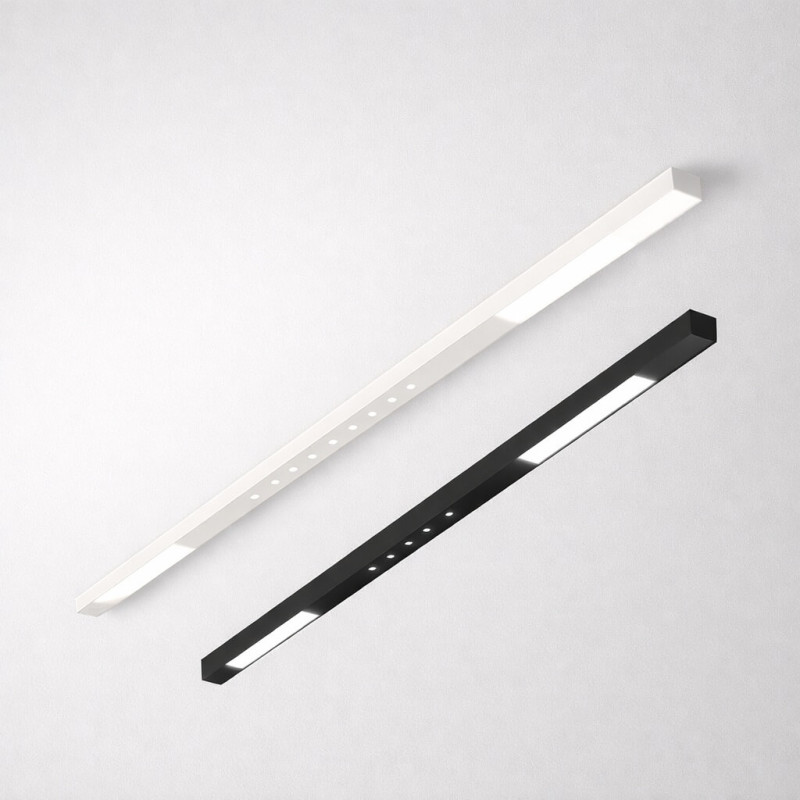 AQFORM MIXLINE INV LED surface 40289, 40290 modern lamp