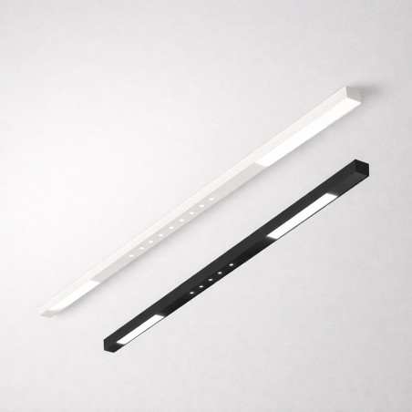 AQFORM MIXLINE INV LED surface 40289, 40290 modern lamp