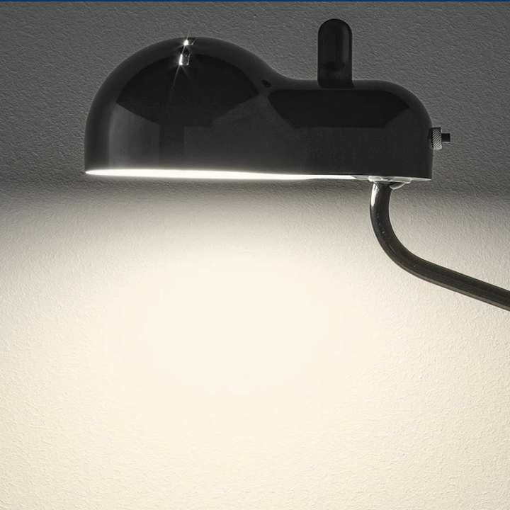 STILNOVO Topo 9081, 9082, 9083, 9084, 9085 lampa podłogowa, 5 kolor&oacute;w