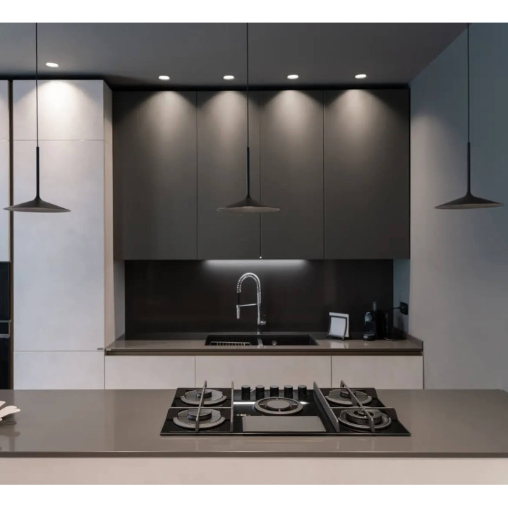 LINEA LIGHT POE Plus 8360/1/3/4 pendant lamp LED 15W 3000K 40cm