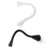 Linea Light SNAKE 7220, 7221 Kinkiet LED 2W do czytania, bez włącznika