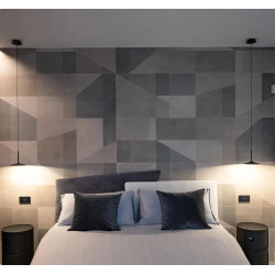 LINEA LIGHT POE 8350/1/3/4 pendant lamp LED 7W