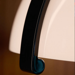 STILNOVO META 9698, 9699, 9700, 9701 table lamp 4 colors