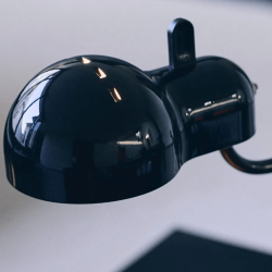 STILNOVO TOPO 9076, 9077, 9078, 9079, 9080 lampka biurkowa 5 kolorów