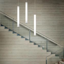 LINEA LIGHT Tu-V3 8840 Pedant lamp LED 60W 3000K/4000K