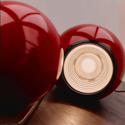 STILNOVO Gravitino541 9711, 9712, 9713, 9714, 9715, 9716 table lamp