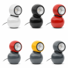 STILNOVO Gravitino541 9711, 9712, 9713, 9714, 9715, 9716 table lamp