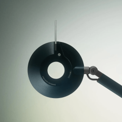 STILNOVO TORINO regulowany kinkiet LED 2700K/3000K, 6 kolorów