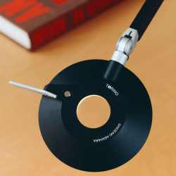 STILNOVO TORINO regulowany kinkiet LED 2700K/3000K, 6 kolorów