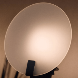 STILNOVO LIE 9686, 9687, 9688, 9689, 9690 wall lamp E27 5 colors