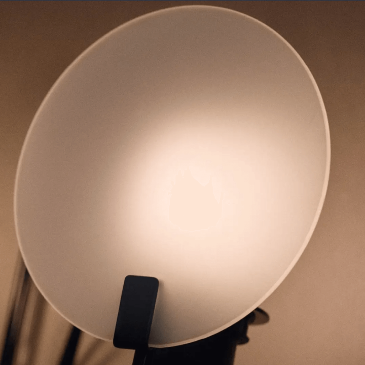 STILNOVO BUGIA 9692, 9693, 9694, 9695, 9696 wall lamp 2xE27 5 colors