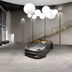 LINEA LIGHT OH! P pendant lamp LED ball 14cm-74cm IP20, IP65