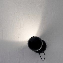 STILNOVO GRAVITINO541 9717, 9718, 9719 LED ceiling lamp 11W 3000K