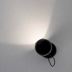 STILNOVO GRAVITINO541 9720, 9721, 9722 LED wall lamp 3000K 3 colors