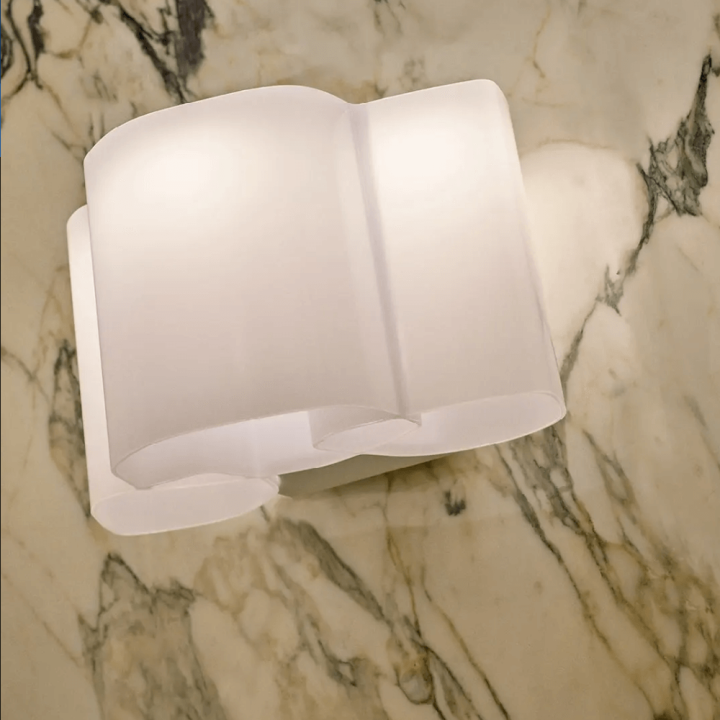 STILNOVO HONEY 8688 kinkiet LED 6W 2700K 27cm
