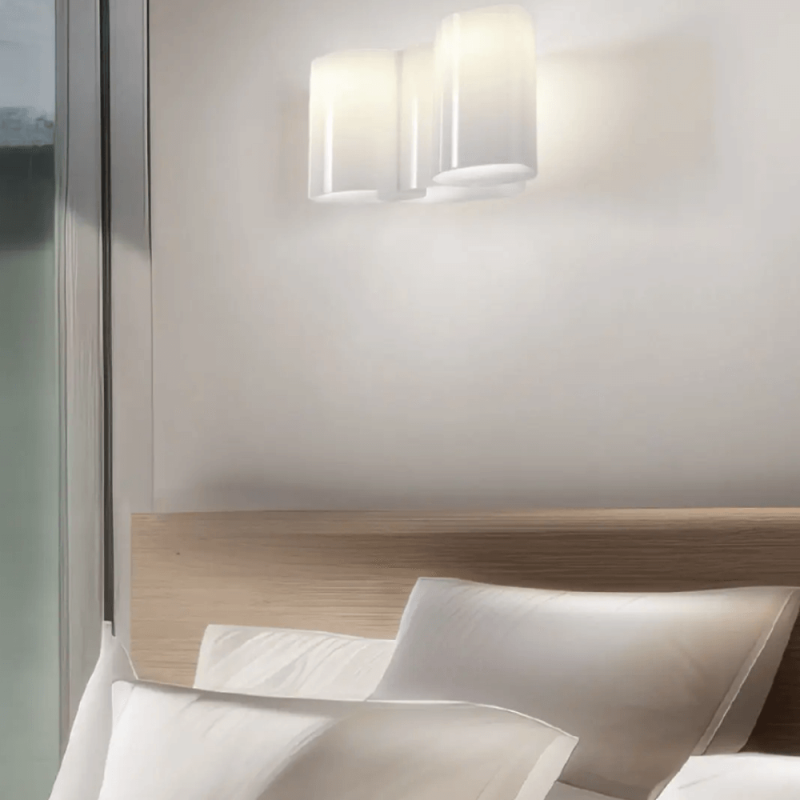 STILNOVO HONEY 8688 LED wall lamp 6W 2700K 27cm