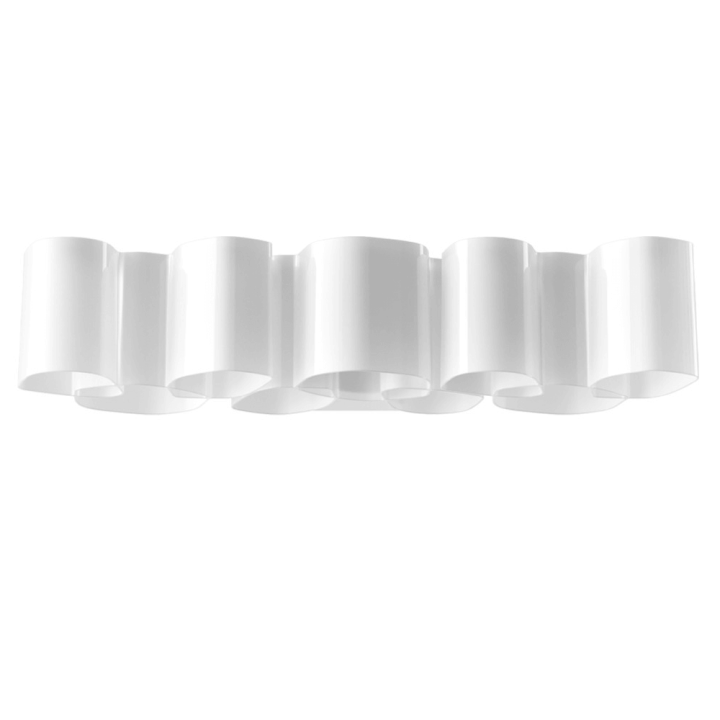 STILNOVO HONEY 8690 LED wall lamp 2700K 72cm