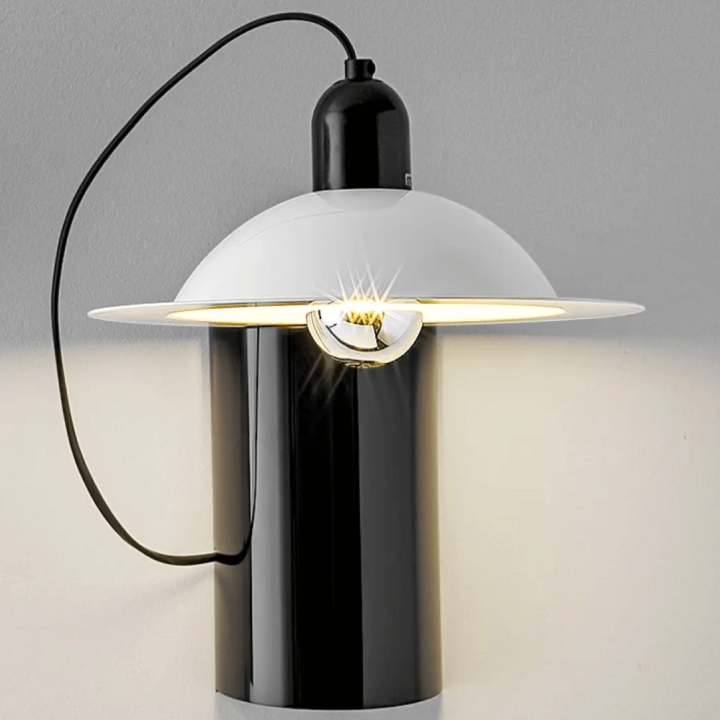 STILNOVO LAMPIATTA 8971, 8972, 8973 adjustable wall lamp E27