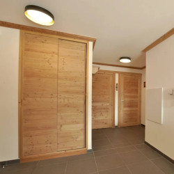 LINEA LIGHT CREW-2 round ceiling 26cm, 33cm, 40cm, 52cm LED 3000K