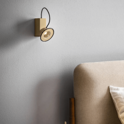 STILNOVO MINIBOX 9275, 9276, 9277, 9278, 9279 kinkiet LED 10W 3000K