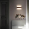 LINEA LIGHT BOX W2 8255/6/7/8 LED wall light 14–92cm up/down 5 colours