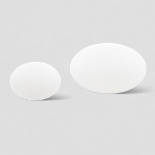 Linea Light Oh! Smash_FL E27 lampa podłogowa 38cm, 55cm IP20, IP65