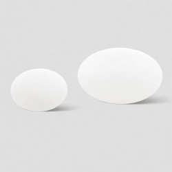 Linea Light Oh! Smash_FL E27 lampa podłogowa 38cm, 55cm IP20, IP65