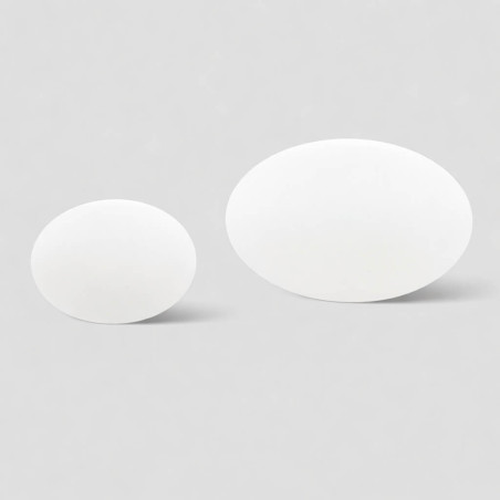 Linea Light Oh! Smash_FL E27 lampa podłogowa 38cm, 55cm IP20, IP65