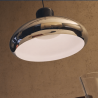 STILNOVO TREPIU 9305, 9306, 9307, 9308 LED pendant lamp 3000K