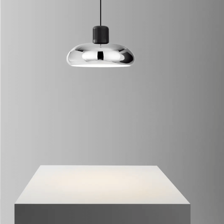 STILNOVO TREPIU 9305, 9306, 9307, 9308 lampa wisząca LED 3000K