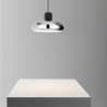 STILNOVO TREPIU 9305, 9306, 9307, 9308 LED pendant lamp 3000K