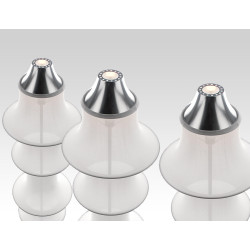 Artemide Falkland Floor DS2040BAR00 lampa podłogowa 195cm