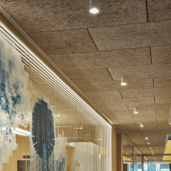 LINEA LIGHT Baton R lampa natynkowa tuba LED 7,3W 3000K 3 kolory