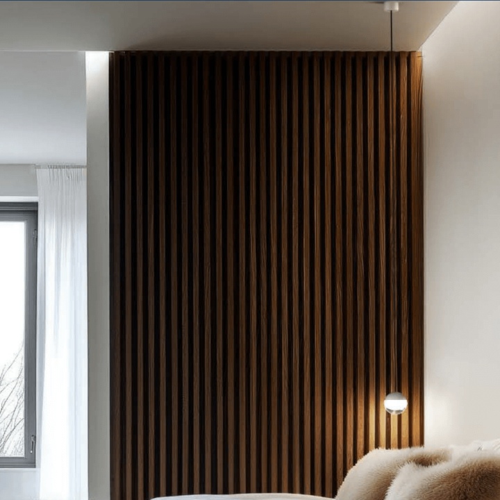 LINEA LIGHT ROSSINI P hanging lamp ball LED 5W CRI90 Italian style