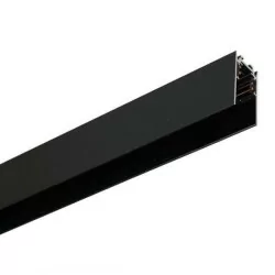 SLED MULTILINE high PRO surface 48V magnetic track white, black 1m, 2m