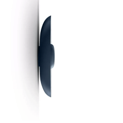 LINEA LIGHT BASIN S lampa sufitowa LED 25W 2700K/3000K 5 kolorów