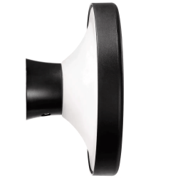 LINEA LIGHT BOND 8672 kinkiet zewnętrzny LED 11W 2700K/3000K IP65